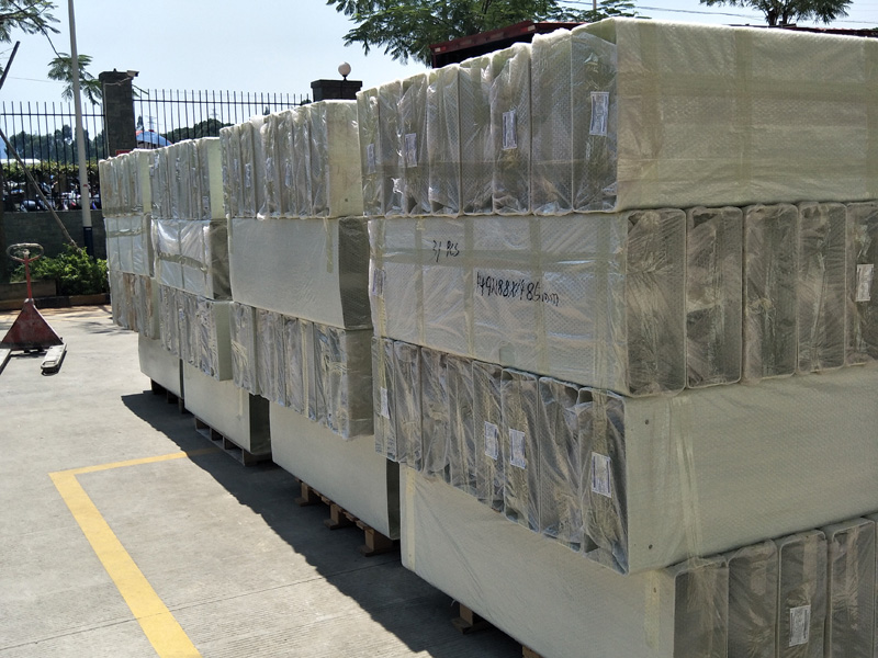 ��վ�쾀��